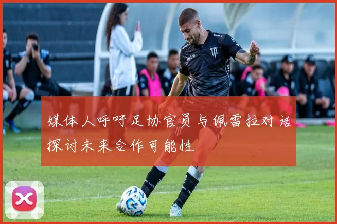 媒体人呼吁足协官员与佩雷拉对话探讨未来合作可能性