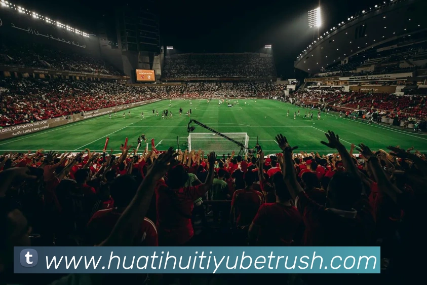 App Interface Preview