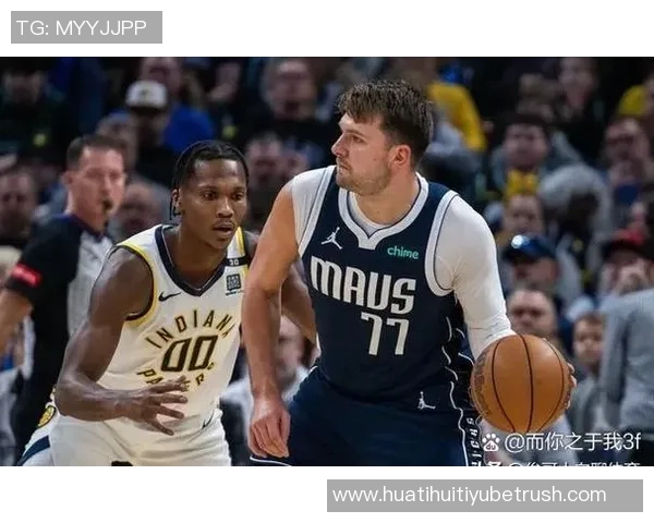 文森特谈东契奇融入湖人过程中的努力与交易影响分析