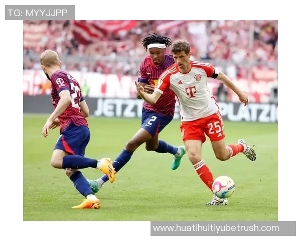 德甲各队纷纷关注波鸿中场伦茨引发转会热潮 德甲各队纷纷关注波鸿中场伦茨引发转会热潮