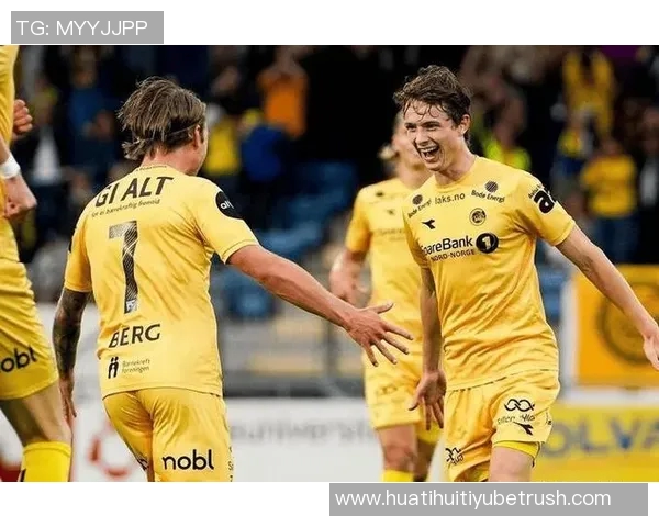 客场奋战博德闪耀弗兰克称两球落后不放弃平局可接受 客场奋战博德闪耀弗兰克称两球落后不放弃平局可接受