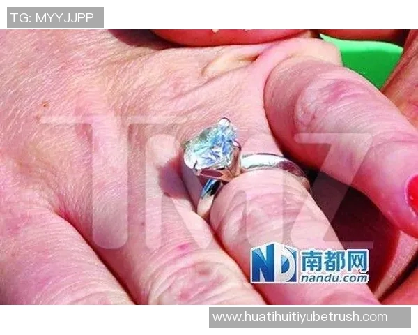 伊布坦言向女友求婚遭拒绝她是唯一对我说不的人 伊布坦言向女友求婚遭拒绝她是唯一对我说不的人