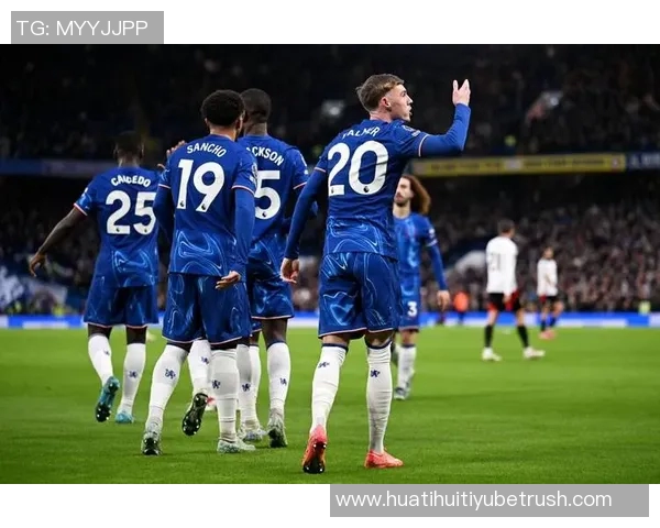 罗伯特桑切斯助力切尔西稳固防线对抗热刺展现出色表现