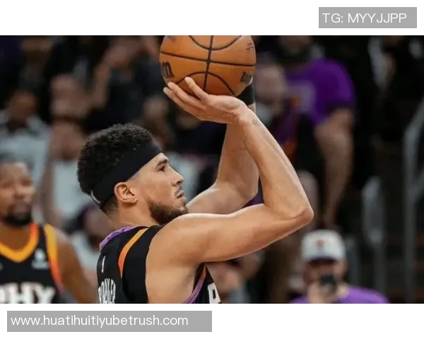 连线海斯隔扣布克里夫斯谈运动天赋与传球选择的微妙关系 连线海斯隔扣布克里夫斯谈运动天赋与传球选择的微妙关系