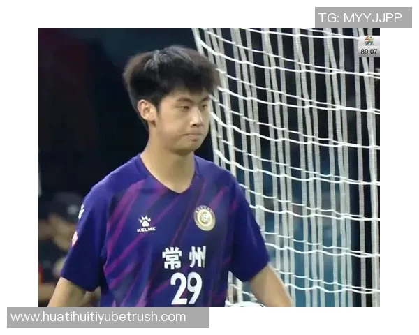 黄健翔建议苏超引入点球决胜制提升联赛竞争激烈程度与观赏性 黄健翔建议苏超引入点球决胜制提升联赛竞争激烈程度与观赏性