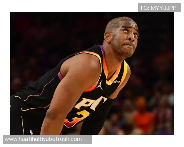 保罗的名人堂之路:辉煌成就与曲折经历交织的传奇生涯 保罗的名人堂之路:辉煌成就与曲折经历交织的传奇生涯