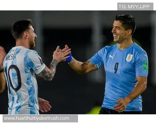 梅西传奇之路再续有望征战两届大赛创造更多进球记录 梅西传奇之路再续有望征战两届大赛创造更多进球记录