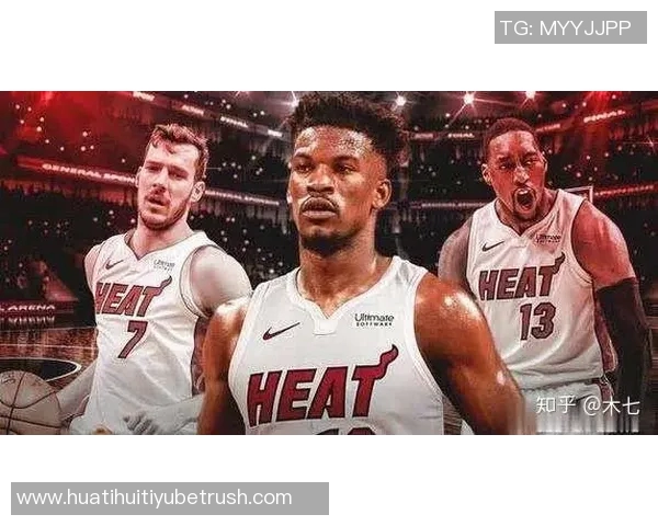 巴特勒分享队内氛围：笑声与玩笑交织展现篮球的真实魅力