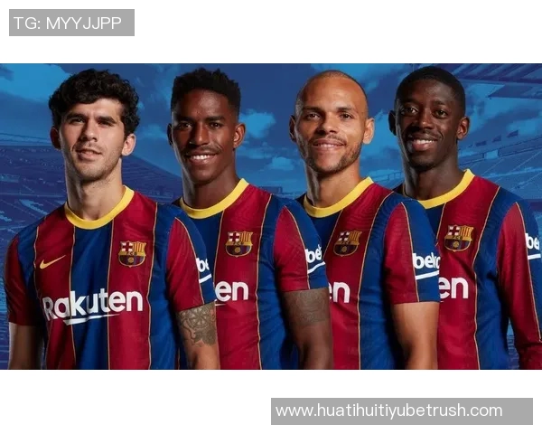 皮克回忆离开曼联原因强调不为金钱选择巴萨而非尤文 皮克回忆离开曼联原因强调不为金钱选择巴萨而非尤文