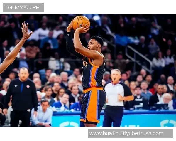 铁观音表现平平克莱全场手感冰凉仅得5分1篮板1助攻 铁观音表现平平克莱全场手感冰凉仅得5分1篮板1助攻