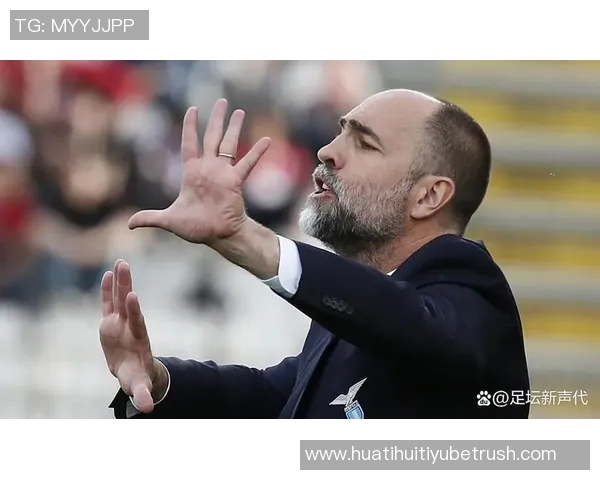 图多尔称赞魔笛书写克罗地亚足球传奇尤文急需一场胜利重振士气 图多尔称赞魔笛书写克罗地亚足球传奇尤文急需一场胜利重振士气