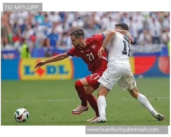 挪威国家队气氛融洽豪门球员众多展现团队精神 挪威国家队气氛融洽豪门球员众多展现团队精神