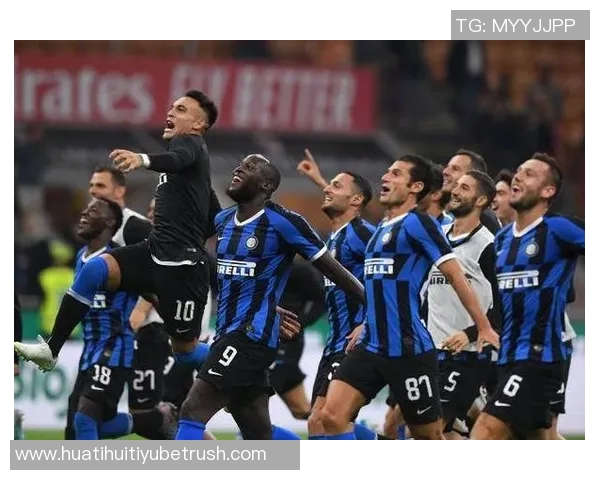 欧足联宣布马竞对阵国米的裁判团队由法国裁判组主导执法 欧足联宣布马竞对阵国米的裁判团队由法国裁判组主导执法