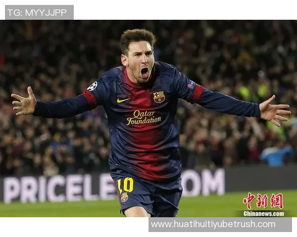 巴萨副主席回应诺坎普更名提议称有更好方式致敬梅西 巴萨副主席回应诺坎普更名提议称有更好方式致敬梅西