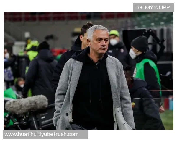 穆里尼奥获地中海卓越奖感慨与罗马深厚联系或许不配但心存感激 穆里尼奥获地中海卓越奖感慨与罗马深厚联系或许不配但心存感激