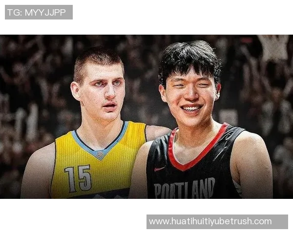 罗威复出杨瀚森错失与偶像约基奇同场机会发展联盟助其更好适应比赛节奏 罗威复出杨瀚森错失与偶像约基奇同场机会发展联盟助其更好适应比赛节奏