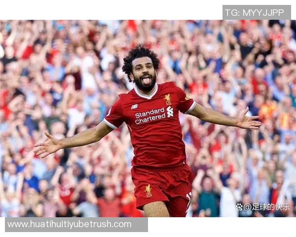 萨拉赫缺席比赛将征战非洲杯利物浦或在一月引进塞梅尼奥