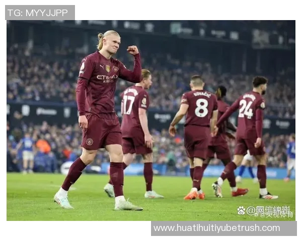 英超本轮最佳阵容揭晓哈兰德福登本怀特等球星荣登榜单 英超本轮最佳阵容揭晓哈兰德福登本怀特等球星荣登榜单