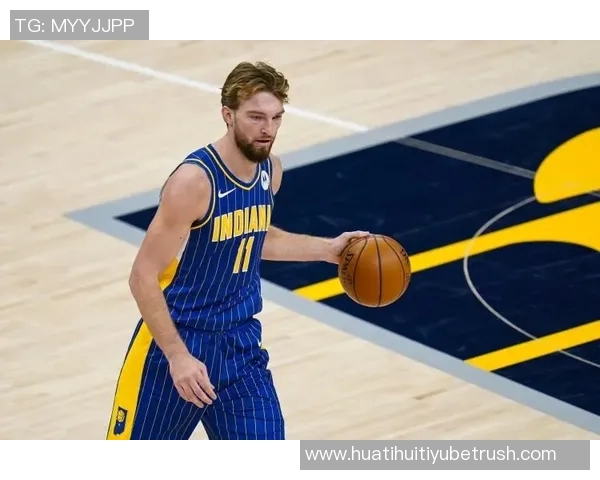 费尔斯表现低迷15投仅5中贡献13分5篮板3助攻全队最低正负值10 费尔斯表现低迷15投仅5中贡献13分5篮板3助攻全队最低正负值10