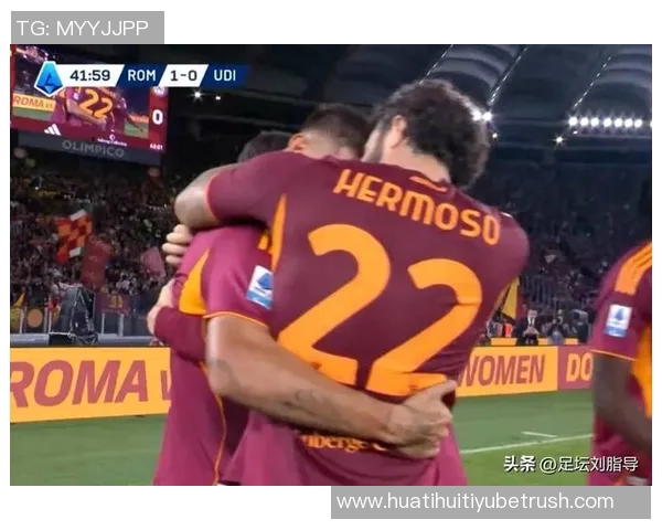 迪巴拉罗马生涯首次罚丢点球19次主罚记录遭遇终结 迪巴拉罗马生涯首次罚丢点球19次主罚记录遭遇终结