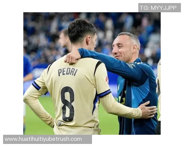 阿斯报道卡索拉重返训练状态有望在西甲联赛中复出