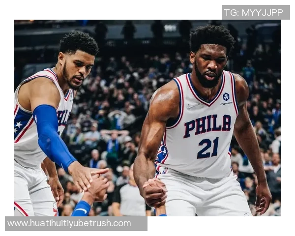 顶级3D雏形遭遇沃尔什防守CC小里马克西唐斯合计22投仅中2 顶级3D雏形遭遇沃尔什防守CC小里马克西唐斯合计22投仅中2