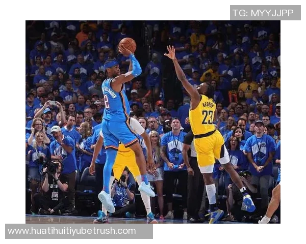 KD回忆19年总决赛复出时的神奇表现让人期待抢七大战 KD回忆19年总决赛复出时的神奇表现让人期待抢七大战