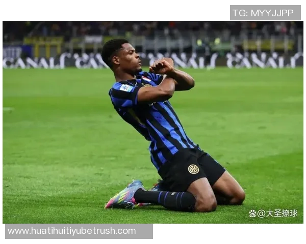 国米积极寻求邓弗里斯接替者诺顿库菲瓦林西奇图雷在列 国米积极寻求邓弗里斯接替者诺顿库菲瓦林西奇图雷在列