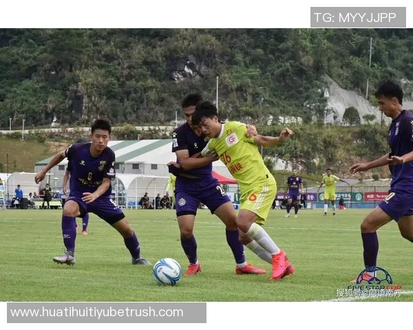 厦门壹零贰陆逆转取胜中冠总决赛第六轮掌握冲乙主动权