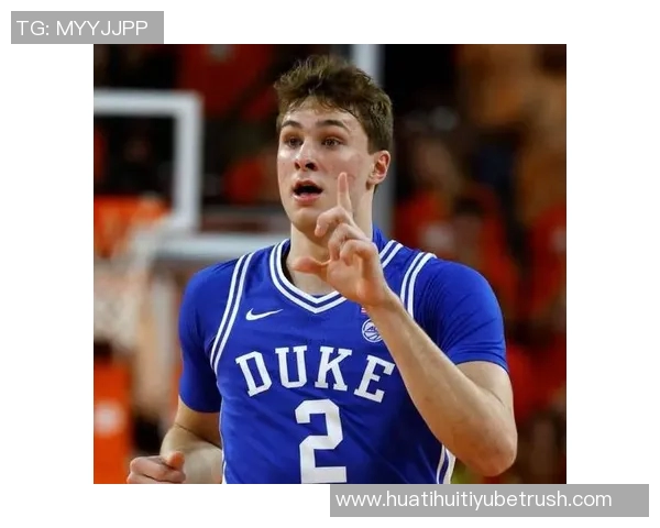 哈登与约基奇的精彩对决展现弗拉格的优秀习惯与篮球魅力