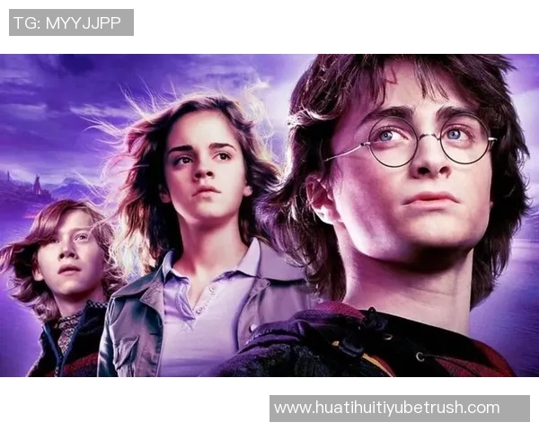 小波特谈播客限制夏季轻松话题更适合放松心情 小波特谈播客限制夏季轻松话题更适合放松心情