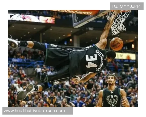 巴克利评论字母哥:顶级球星似乎理所当然追求每年争冠的目标 巴克利评论字母哥:顶级球星似乎理所当然追求每年争冠的目标