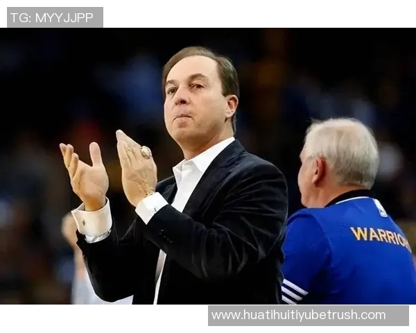 拉科布回顾勇士历史四十年艰难历程仅一次季后赛成就 拉科布回顾勇士历史四十年艰难历程仅一次季后赛成就