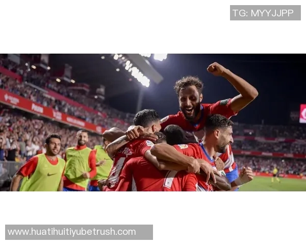 本赛季欧冠解围统计:卢卡森遥遥领先科纳特与范戴克紧随其后 本赛季欧冠解围统计:卢卡森遥遥领先科纳特与范戴克紧随其后