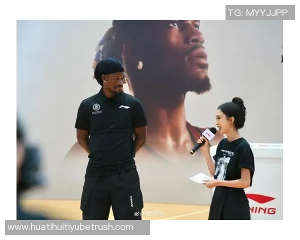 巴特勒分享球队无私传球的幸福烦恼强调团队合作的重要性