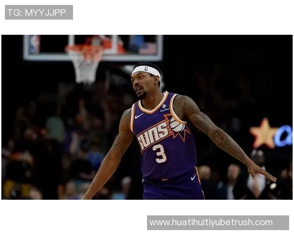 比尔复出状态仍需调整8投仅3中贡献9分1板2助助力球队 比尔复出状态仍需调整8投仅3中贡献9分1板2助助力球队