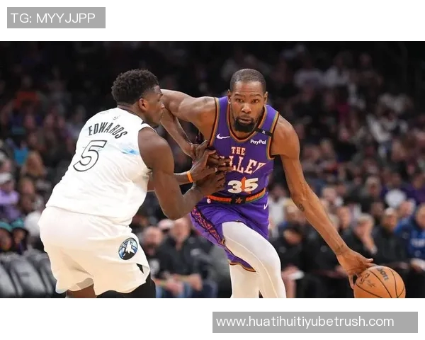 火记:小贾强势崛起与杜兰特联手将成联盟新威胁 火记:小贾强势崛起与杜兰特联手将成联盟新威胁