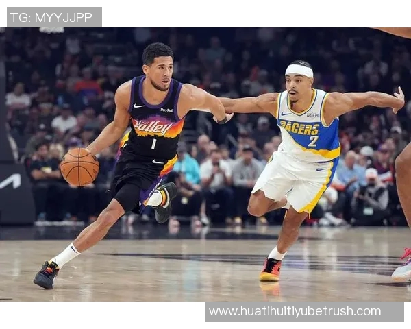 狄龙加盟提升太阳队气质攻守平衡显著改善与上赛季截然不同