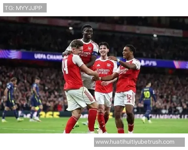 舍伍德感慨阿森纳12月压力山大关键时刻会面临怎样的考验 舍伍德感慨阿森纳12月压力山大关键时刻会面临怎样的考验