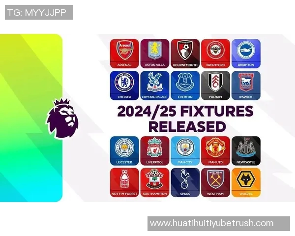 英超夺冠概率分析阿森纳领先曼城利物浦面临挑战