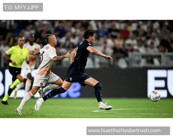 2025年意甲赛季积分榜揭晓罗马强势领跑国米紧随其后那不勒斯表现不俗