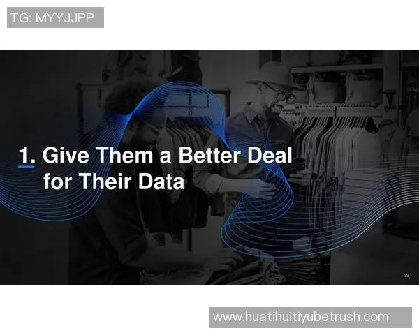 罗马诺强调社交媒体内容完全由自己发布绝不授权他人代发