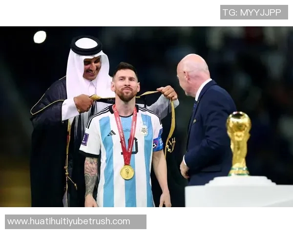 C罗征服三大联赛是否还需世界杯证明自己梅西未能做到的成就