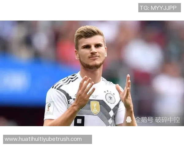 凯塞多自信射门必进但谦逊称与坎特马克莱莱差距仍大 凯塞多自信射门必进但谦逊称与坎特马克莱莱差距仍大