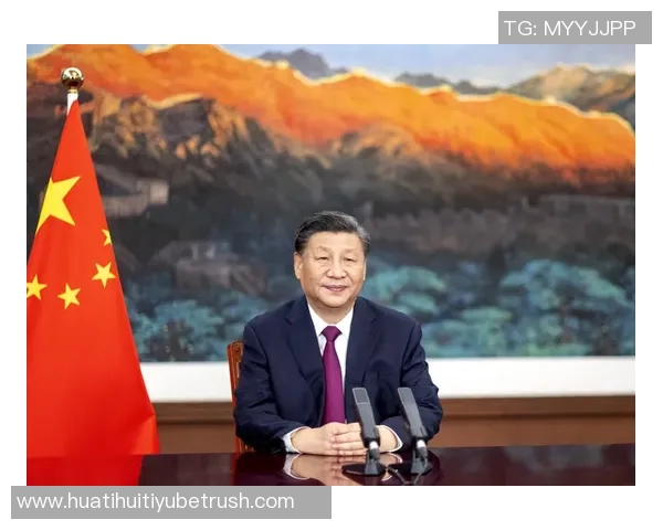 体坛动态：足协领导亲自会晤邵佳一加班制定重要报告推动改革