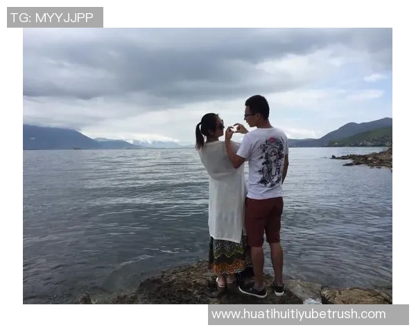 告别武汉三镇的温暖时光感恩这段旅程的每一个瞬间