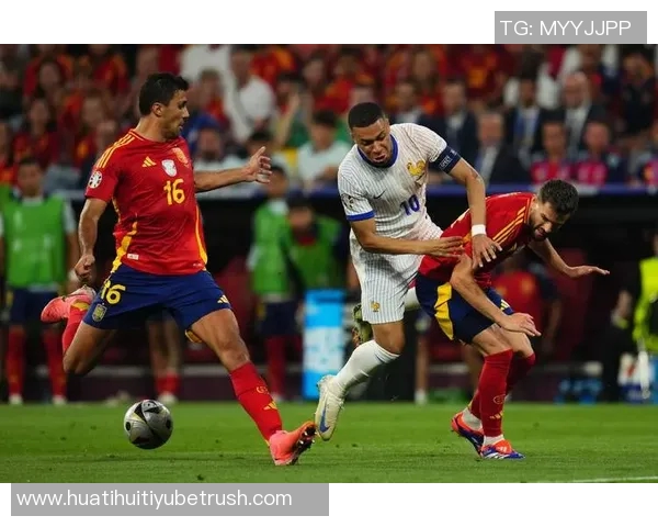 姆巴佩缺席法国训练两天今日将决定能否出战比赛 姆巴佩缺席法国训练两天今日将决定能否出战比赛