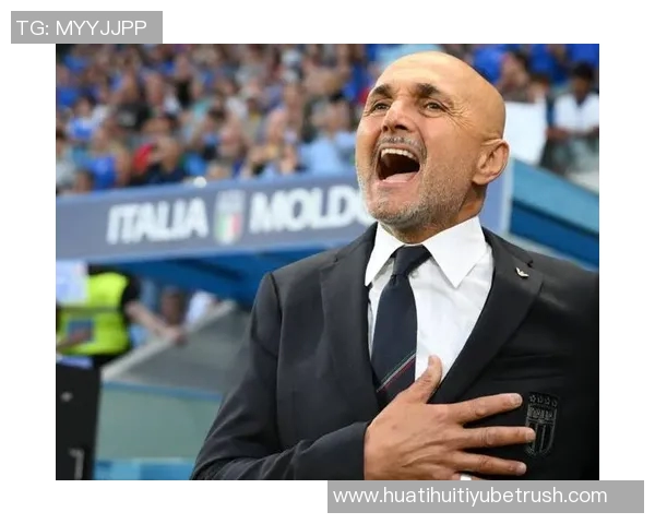 尤文图斯对斯帕莱蒂表现满意已启动提前续约谈判