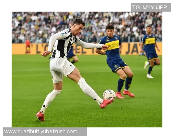 巴萨与弗拉霍维奇接触在即尤文续约几乎不可能