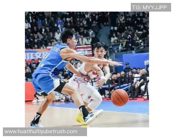 广州男篮主教练强调解决篮板球问题是球队保持竞争力的关键所在 广州男篮主教练强调解决篮板球问题是球队保持竞争力的关键所在